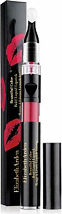 Produktbild Elizabeth Arden Beautiful Color Bold (06 Fiery Red)