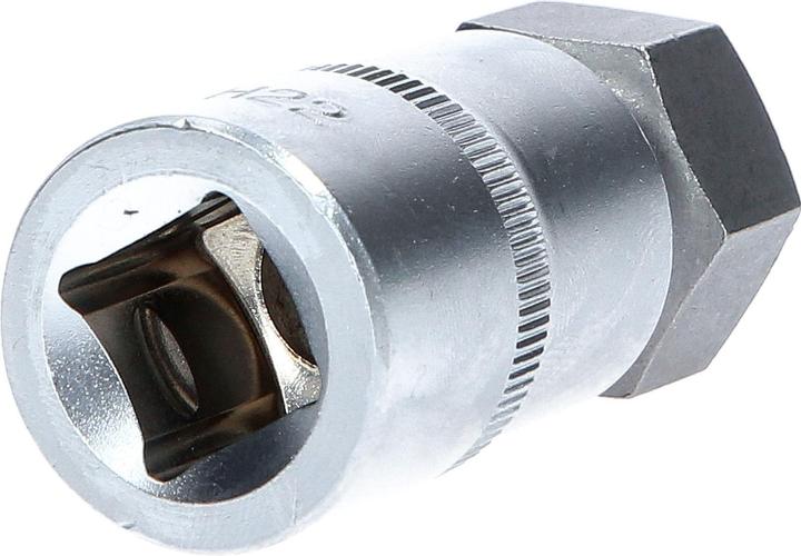 Actual product image Brilliant Tools BT022869 (22 mm)