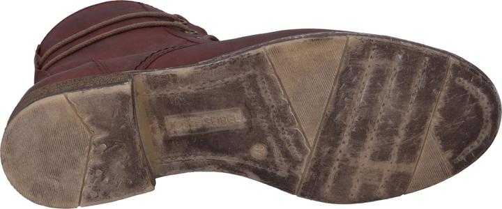 Actual product image Josef Seibel 99670-MI720 (36)