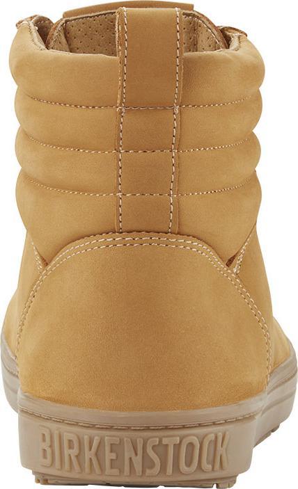 Immagine prodotto Birkenstock QO 700 (S3, 42)