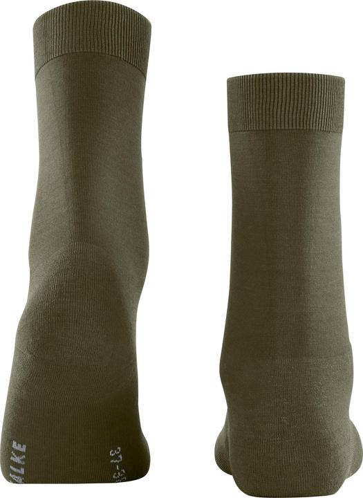 Produktbild Falke ClimaWool SO (Einzelpack, 37 - 38)