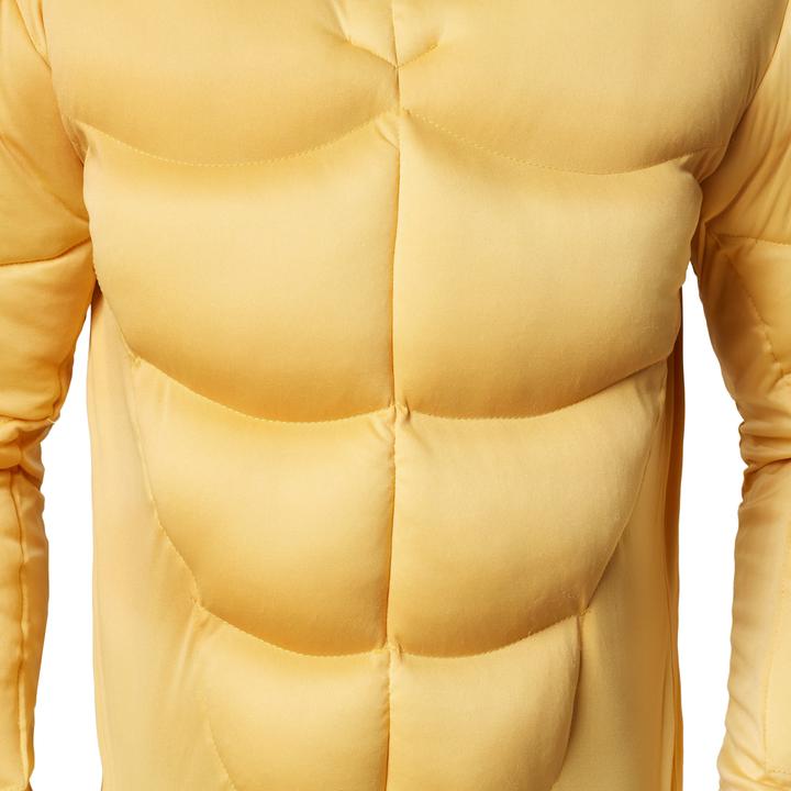 Immagine prodotto tectake Maglietta Muscoli (XXL)