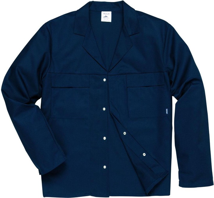 Immagine prodotto Portwest Giacca Mayo Uomo (XL)