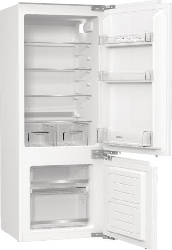 Actual product image Gorenje RKI514D22 (208 l)