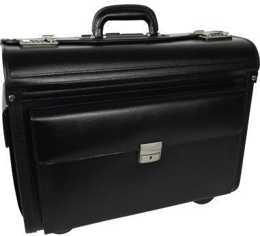 Actual product image Soennecken Leipzig (51.70 l)
