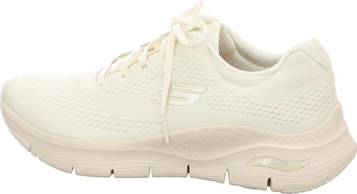 Produktbild Skechers Sneaker (42)