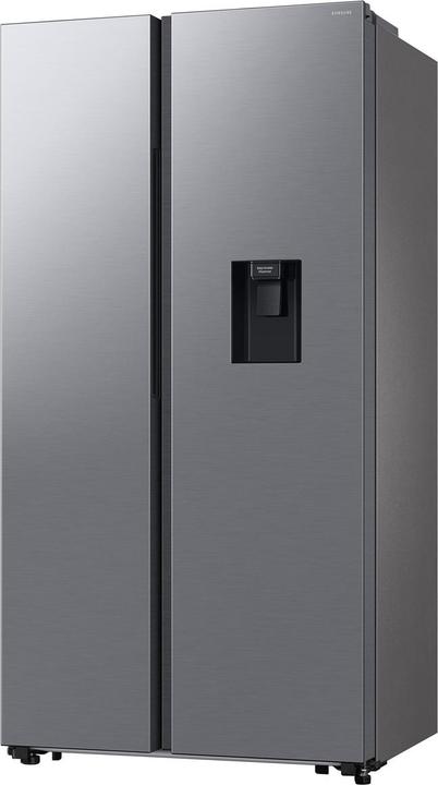 Produktbild Samsung Food Center RS4000 (583 l)