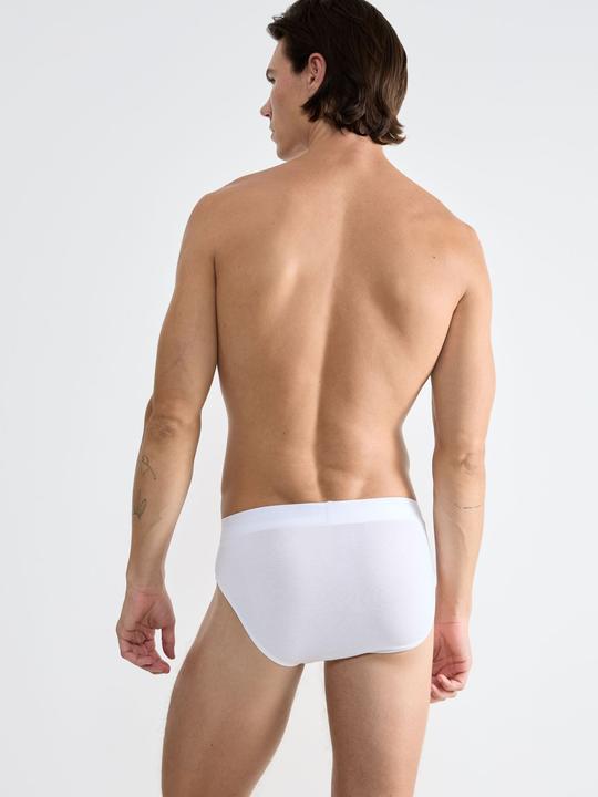 Produktbild Sloggi Slip EVER Ease Brief (XXL, 4er Pack)
