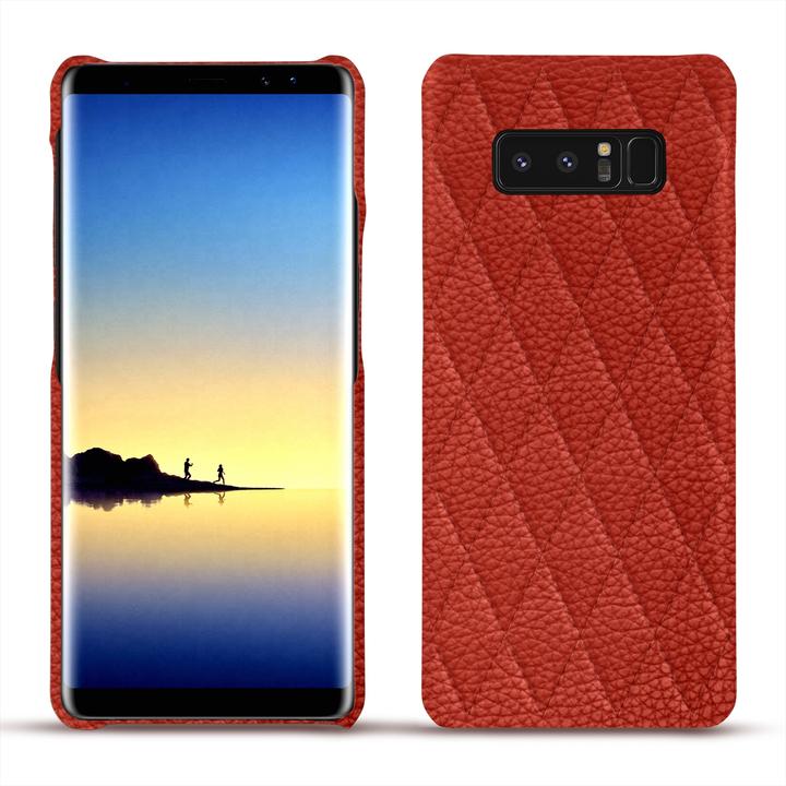 Image du produit Noreve Housse cuir