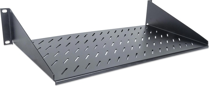 Image du produit Intellinet Rack Étagère