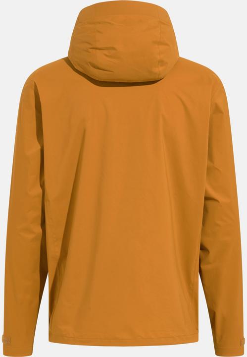 Immagine prodotto Odlo Aegis 2.5L (M)