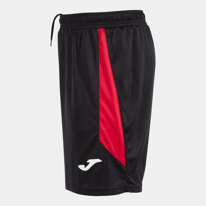 Produktbild Joma Glasgow Shorts (S)