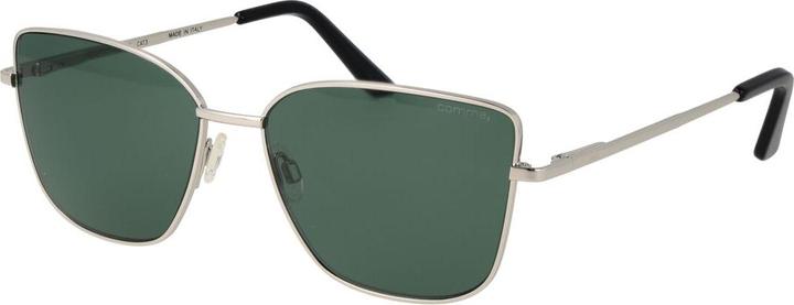 Produktbild Comma Damensonnenbrille 77196 5620
