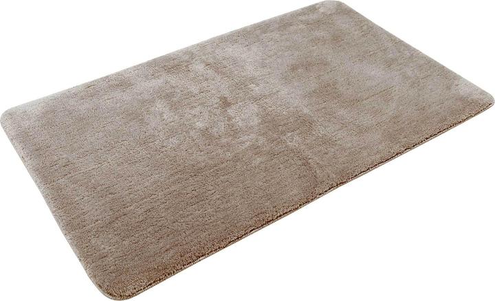 Produktbild Wecon Home Joris (55 x 65 cm)