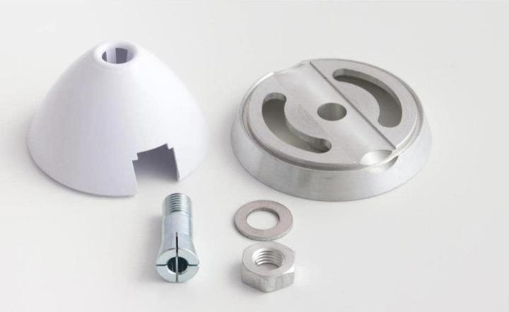 Produktbild Aeronaut CN-Spinner 303mm