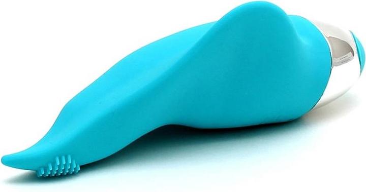 Produktbild Rimba Odessa Vulva Vibrator