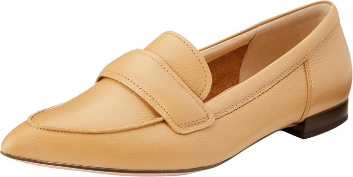 Actual product image Högl Geena Slipper (41)