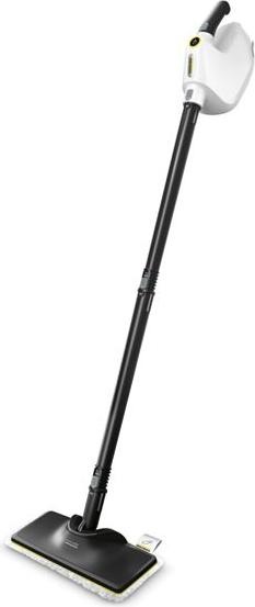 Immagine prodotto Kärcher SC 1 Multi & Up (3 bar, 1300 W)