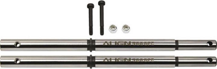 Align 500DFC Main Shaft