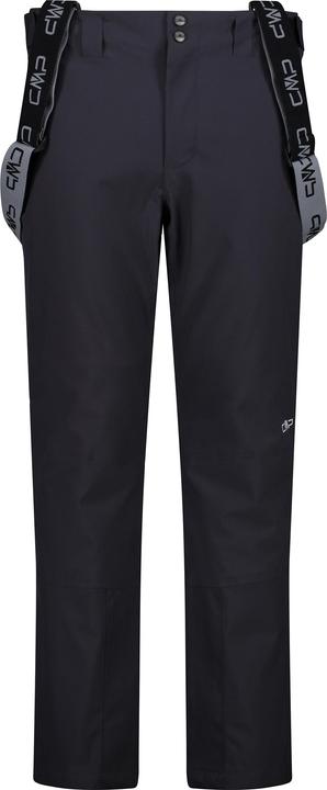 CMP Campagnolo Stretch Flat (L)