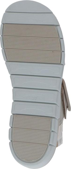 Image du produit Caprice Mule (38)