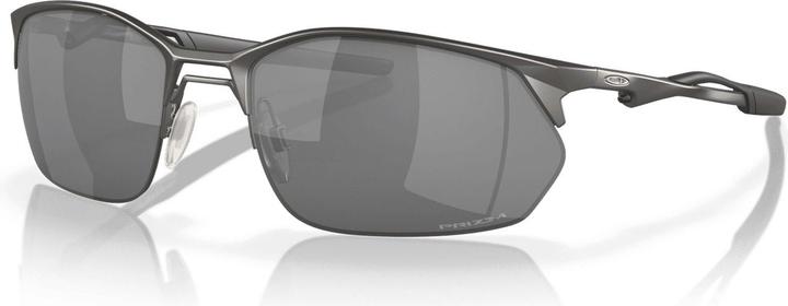 Image du produit Oakley WIRE TAP 2.0