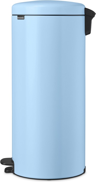 Produktbild Brabantia newIcon (30 l)