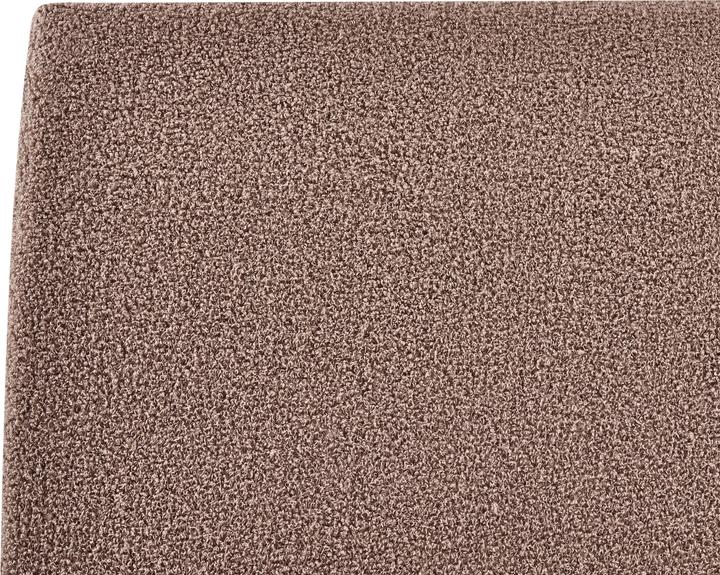 Image du produit Beliani Orbey (140 x 200 cm)