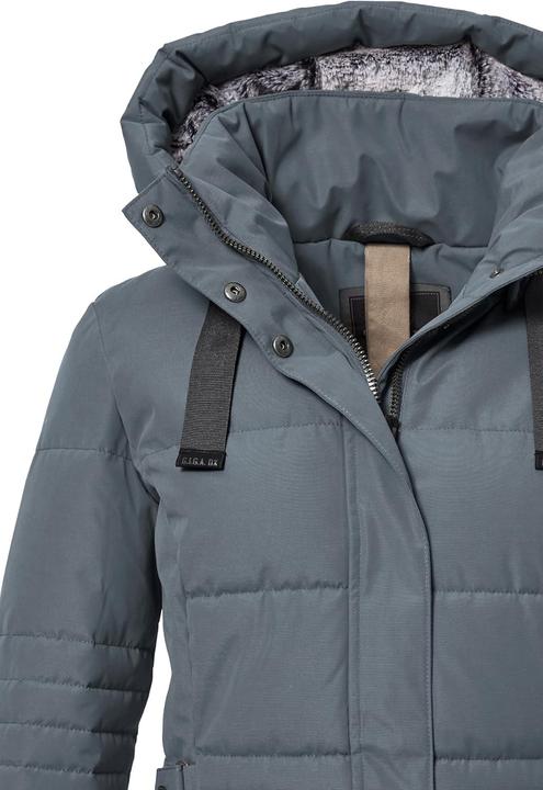 Immagine prodotto G.I.G.A DX GW25 QLTD Jacket (40, L)