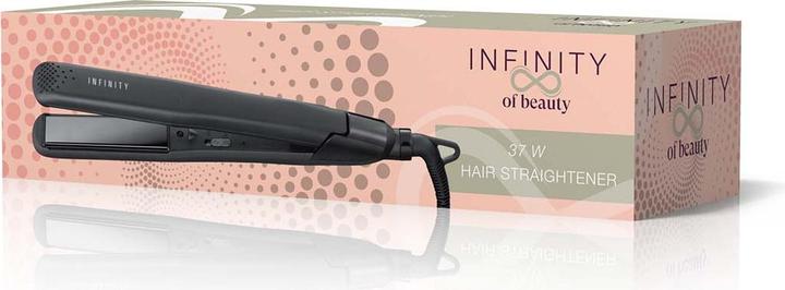 Produktbild Melissa 16650115