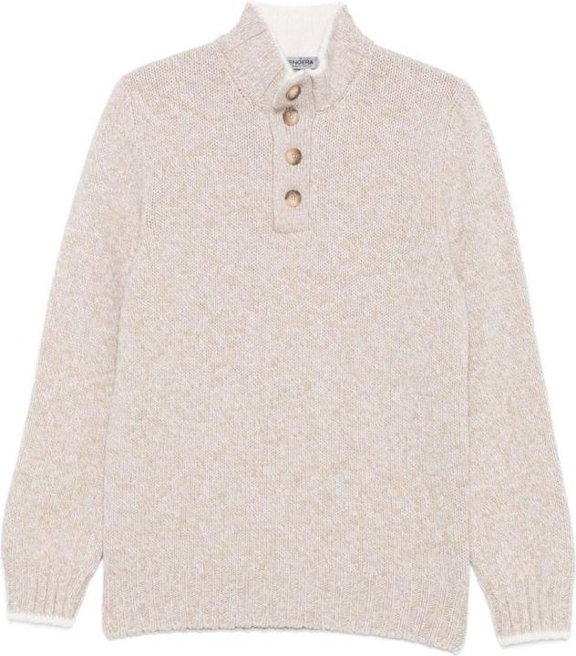 Produktbild Vengera Maglie Beige (50)