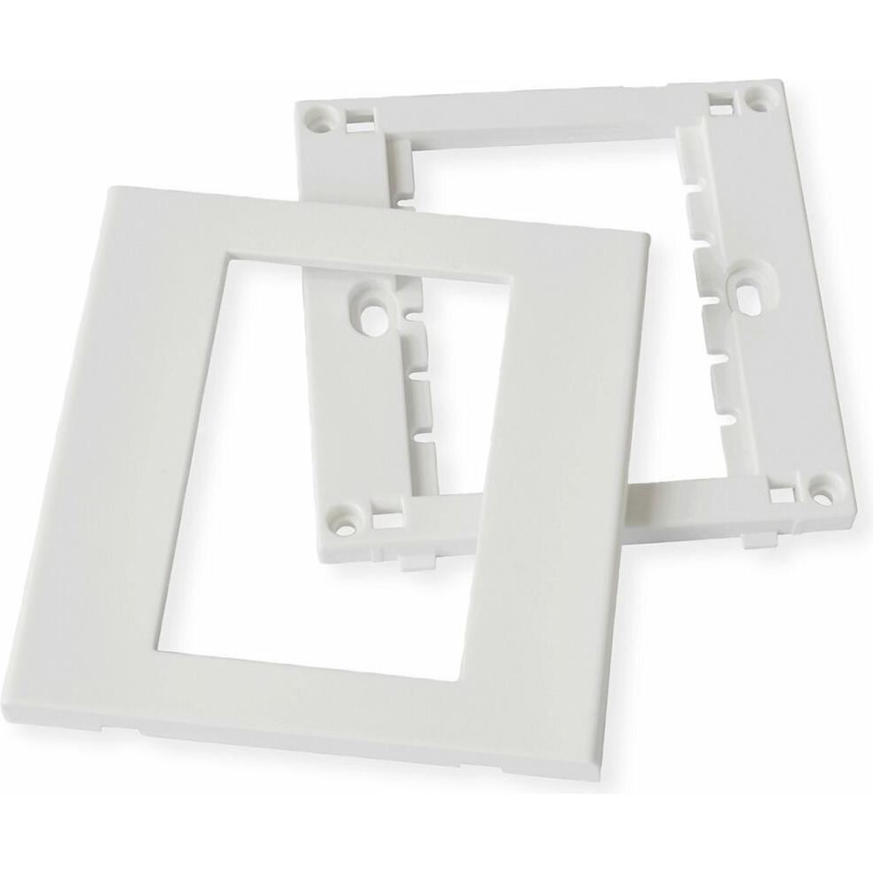 Value MultiMedia Anschluss-Systeme (25.99.8200)