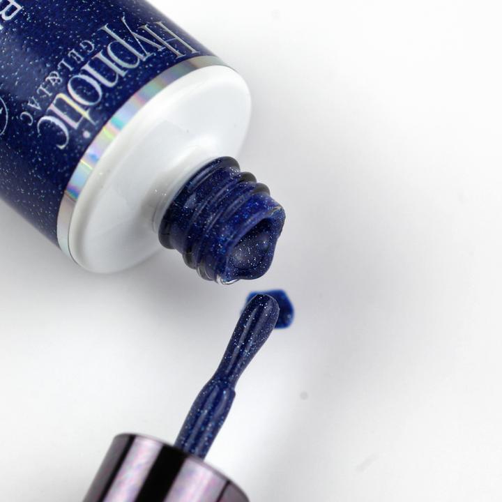 Produktbild BrillBird Hypnotic G&L “174” – 8ml Diamond (Gel-Effekt Nagellack)