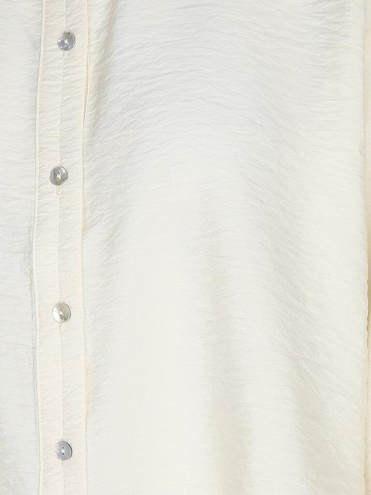 Produktbild Opus Fanari (34)