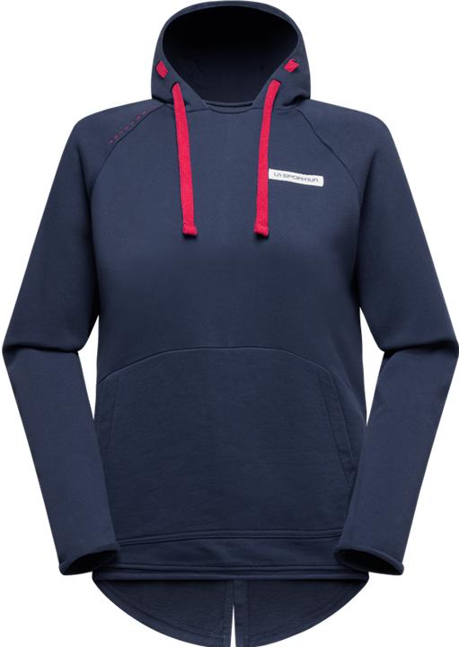 Produktbild La Sportiva Telendos Hoody W (S)