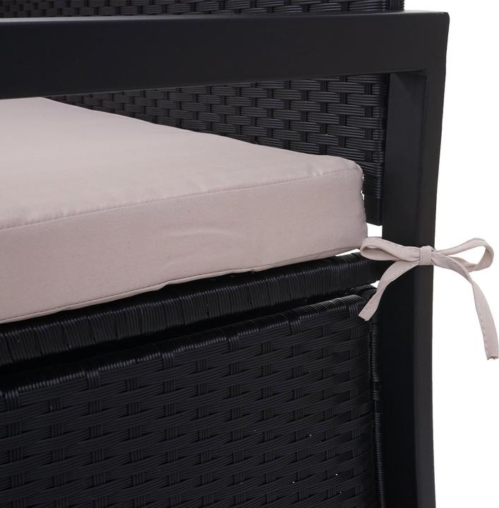 Actual product image MCW F39-3