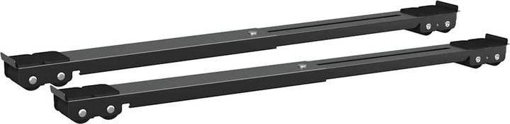 Produktbild vidaXL Essentials für dein Zuhause