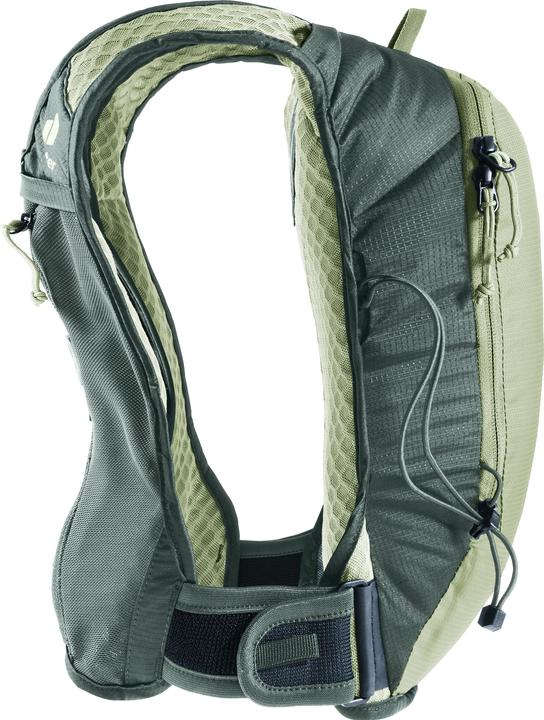 Image du produit Deuter Rogla 5 (5 l)