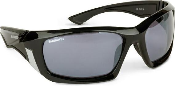 Produktbild Shimano Speedmaster (Schwarz, Grau)