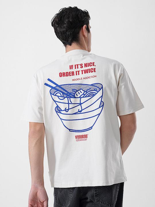 Produktbild Woodbird Wbbaine (S)