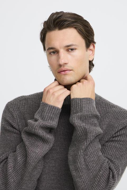 Produktbild Blend Pullover (XL)