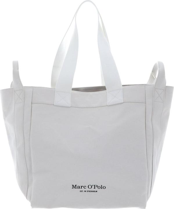 Produktbild Marc O'Polo Malin Shopper