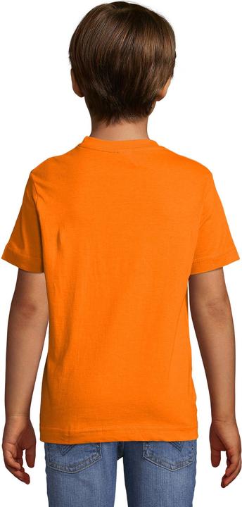 Produktbild Sols Regent TShirt (92)