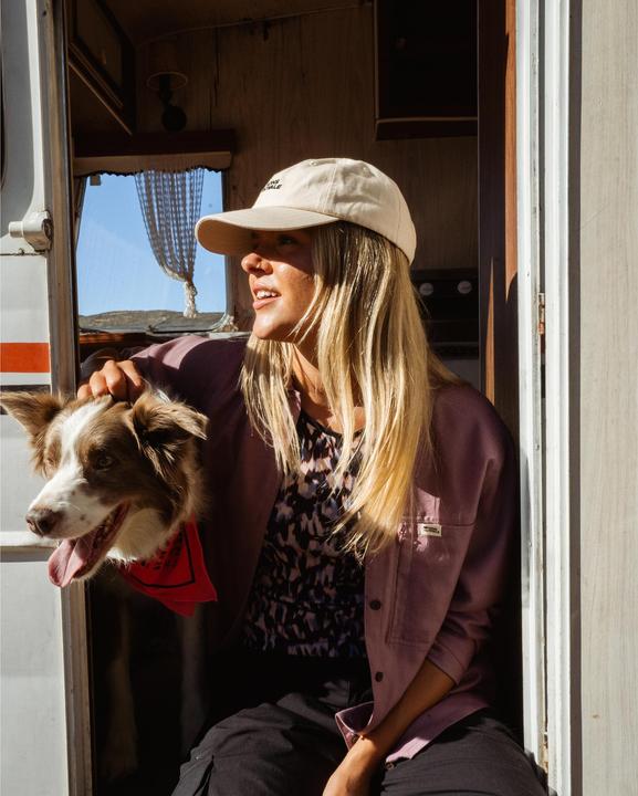 Produktbild Mons Royale Original (One Size)