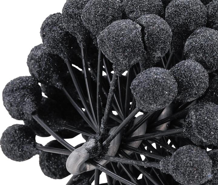 Produktbild BGS Honwerkzeug