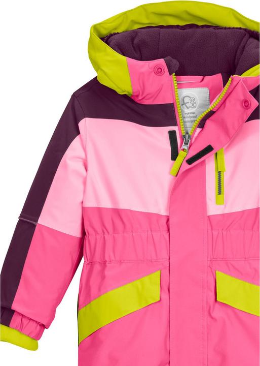 Immagine prodotto Killtec FISW 47 MNS ONPC (110, 116)