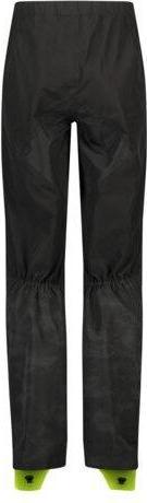 Actual product image Agu Commuter Tech (XL)