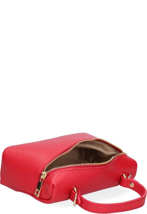 Immagine prodotto Roberta Rossi Borsetta