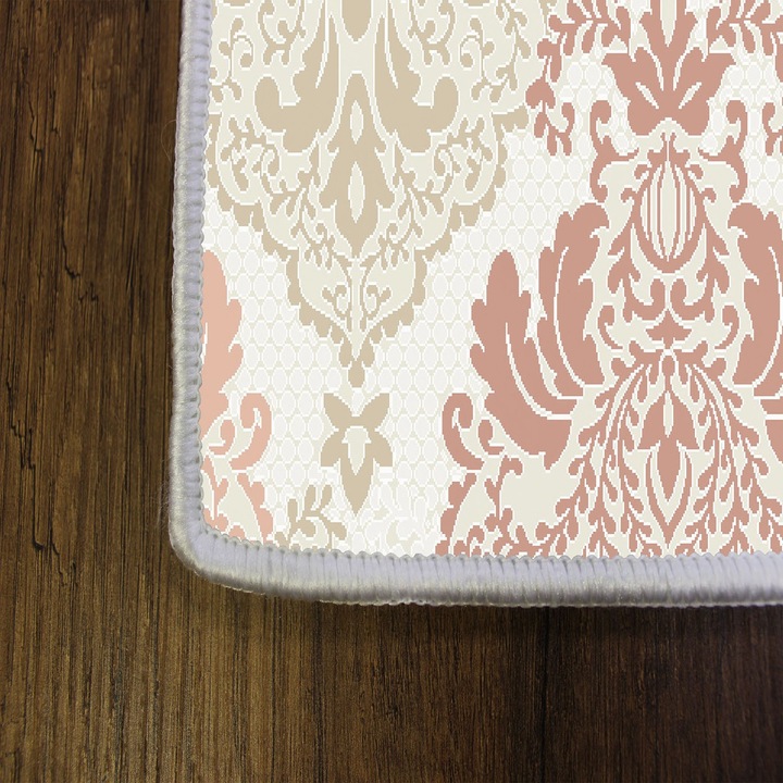 Actual product image Conceptum Hypnose Eli (160 x 230 cm)