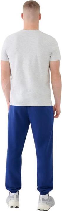 Actual product image 4F Cas-Hose (S)